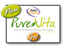 PureVita