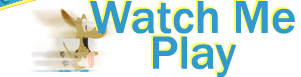 Watch Me