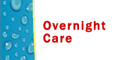 Overnight 